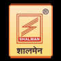 Shalman Pharmaceuticals Private Limited