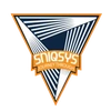 Sniqsys Technosphere Private Limited