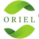 Oriel Healthcare Private Limited