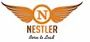 Nestler Protec (India) Limited