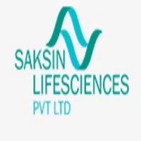 Saksin Lifesciences Private Limited