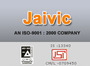 Jaivic Electrotech Private Limited image