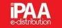 Ipaa E-Distribution Private Limited