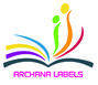 Archana Labels Private Limited