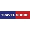 Travelshore Technologies Private Limited