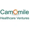 Camomile Healthcare Ventures Private Limited