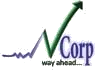 Vcorp Ventures Private Limited