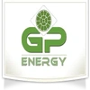 G P Green Energy Systems Private Limited