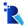 Recibo Technologies Private Limited