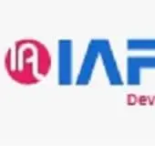 Iaptris Technologies Private Limited