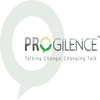 Progilence Capability Development Private Limited