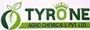 Tyrone Agro Chemicals Private Limited