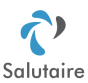 Salutaire Synergy Private Limited