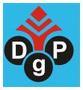 Dpg Beverages Private Limited