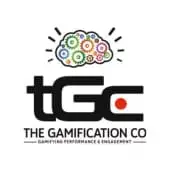 Tgc Technologies Private Limited