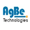 Agbe Technologies Llp