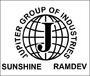 Ramdev Stainless Strips Private Limited