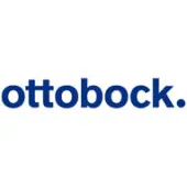 Otto Bock Healthcare India Private Limited