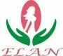 Elan Merchants India Private Limited