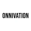 Onnivation Ventures Private Limited