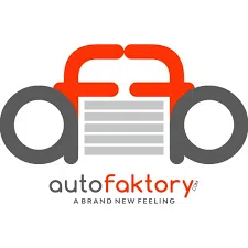 Autofaktory Exclusives And Mobility Solutions Private Limited