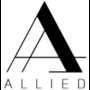 Allied Poly Bags Pvt Ltd