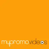 Mypromovideos Private Limited