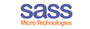 Sass Micro Technologies Private Limited