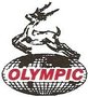 Olympic Plastics Pvt Ltd