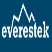 Everestek Technosoft Solutions Private Limited