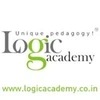 Logic Academy Private Limited