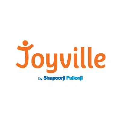 Joyville Shapoorji Housing Private Limited