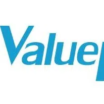 Valuepro International Private Limited