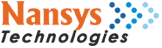 Nansys Technologies India Private Limited