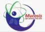 Mucosis Life Sciences Private Limited