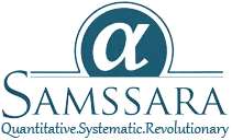 Samssara Algotech Private Limited