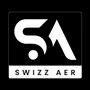 Swizz Aer Private Limited