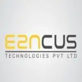 Ezacus Technologies Private Limited