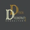 Design Deconstruct Consultant Private Limited