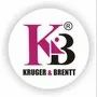 Kruger And Brentt Equipment Private Limited