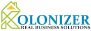 Kolonizer Real Business Solutions Private Limited