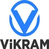 Vikram Valves Private Limited