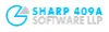 Sharp 409A Software Llp