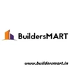 Buildersmart Building Materials Private Limited