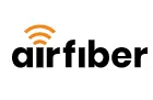 Airfiber Networks Private Limited