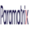 Paramatrix Info Solutions Private Limited