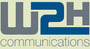 W2h Communication Private Limited