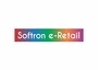 Softron E-Retail Private Limited