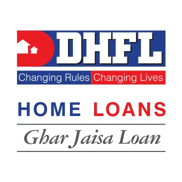 Dhfl Holdings Private Limited