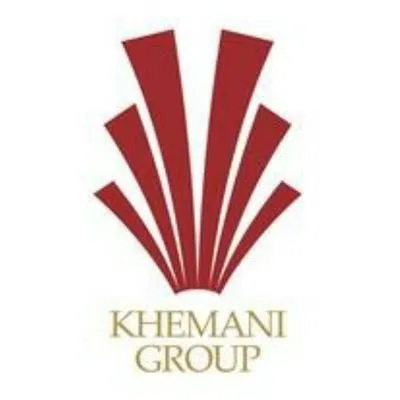 Khemani Distilleries Private Limited